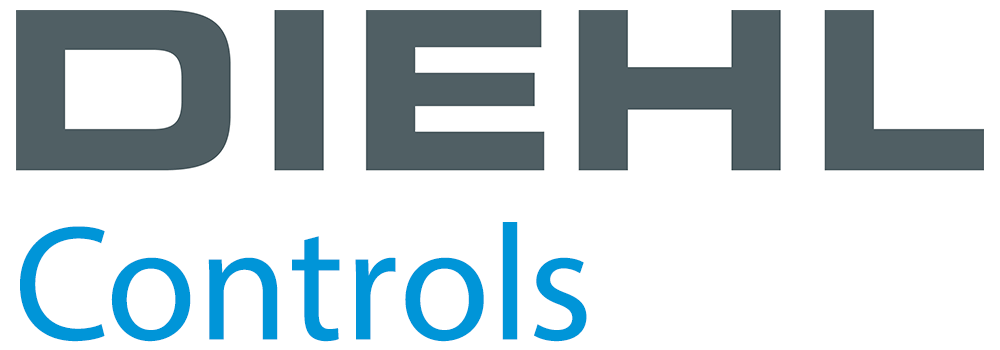 Logo_Diehl-Controls.gif