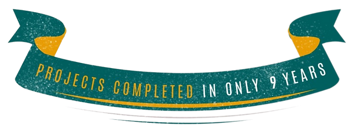 Minfret Anniversary.png