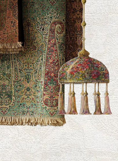 Veronica James - Assignment for House of Masaba (2).png