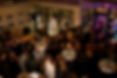 Typhoon-Jam-14.01.11-02.jpeg