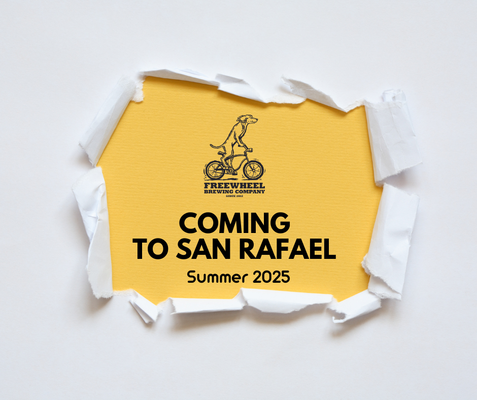 White Torn Paper Coming Soon Facebook Post.png