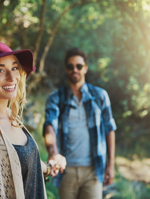 Nurturing Your Relationship: Essential Advice for Every Couple