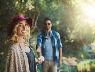 U.S. Visa Options for Your Colombian Girlfriend or Boyfriend: What You Need to Know