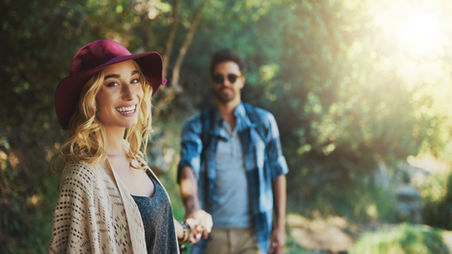 Traumpartner finden: wie du endlich kein Single mehr bist