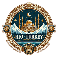 Rio_turquia_camisa-removebg-preview 2.png