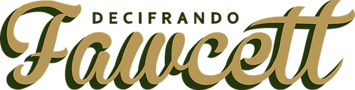 Decifrando Fawcett site.png