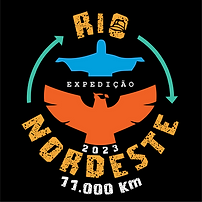 Expedição - Rio x Nordeste 04 -19.png