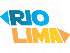 Rio - Lima 06.png