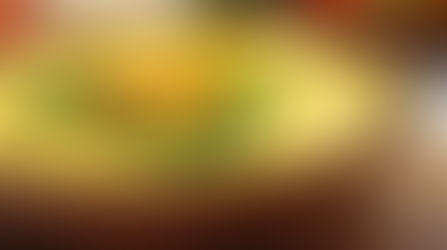 Harina de Maíz en presión (tamal de cazuela)