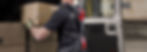 imgi_1_StrongArm_02a_2000.jpg
