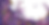 WebsiteBannerFinal1.png