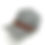 Thumbnail: Dragontails original Sherpa Cap with leather