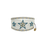Thumbnail: "Starhopper" Bracelet