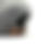 Thumbnail: Dragontails original Sherpa Cap with leather
