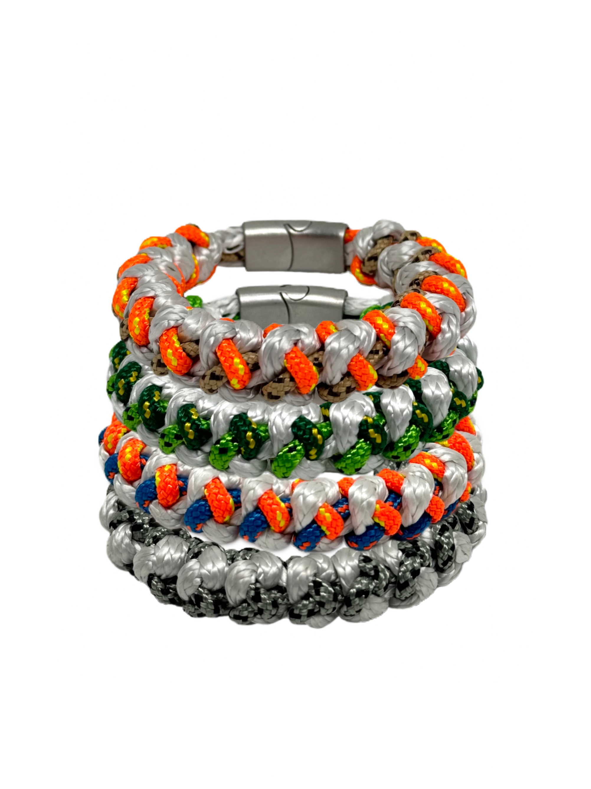 DYN Diamond Bracelet