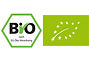 bio-siegel_eu-bio-logo_234x156.jpeg