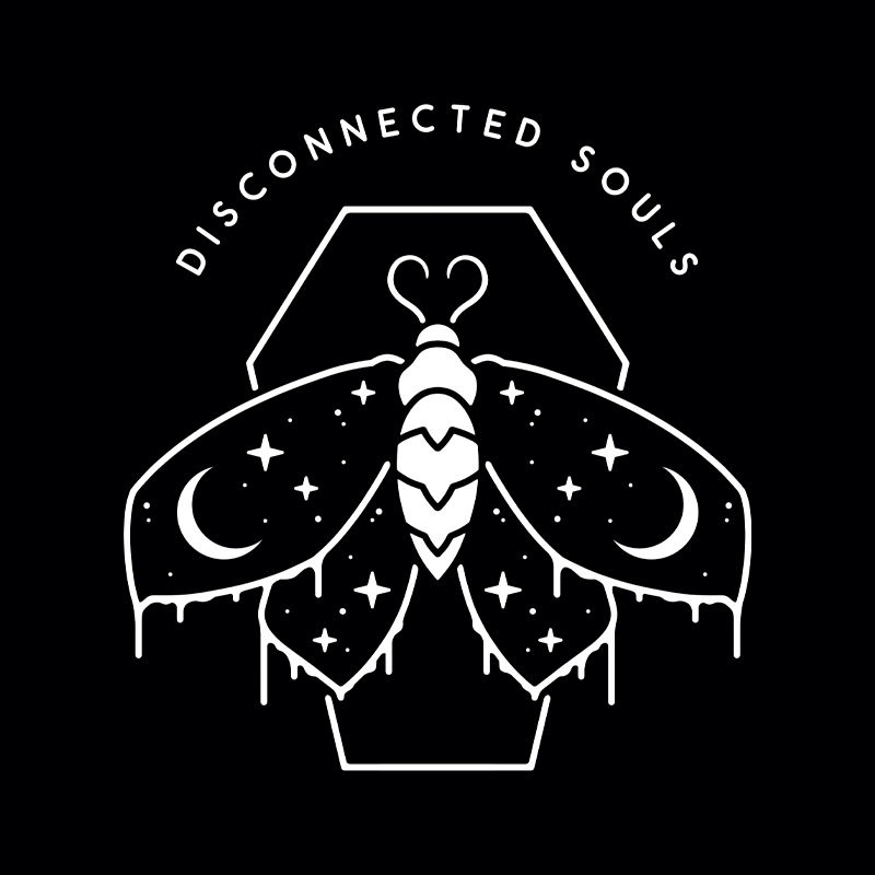 Disconnected Souls