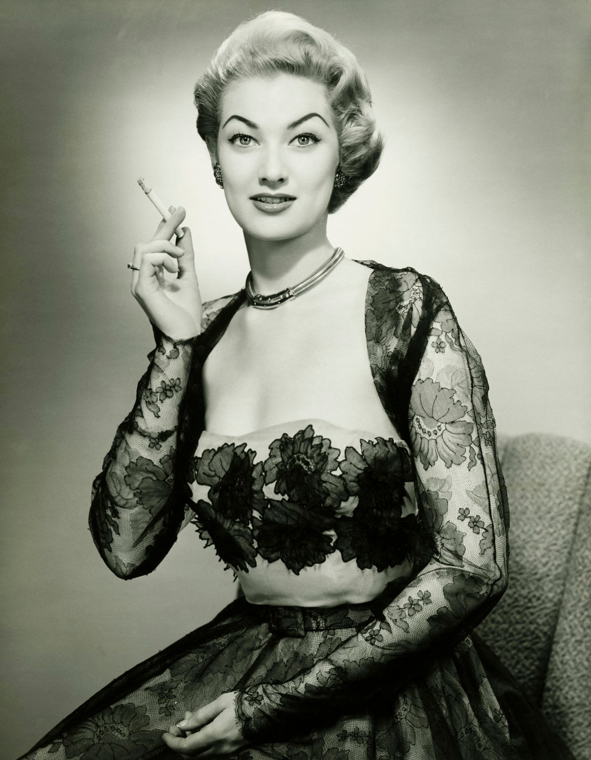 Methyl Nicotinate 1%