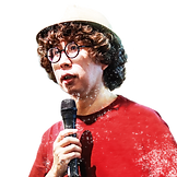 代言人形象圖-李明璁.png