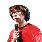 代言人形象圖-李明璁.png