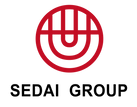 世代logo_01.png