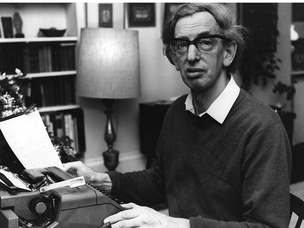 Hobsbawm.jpeg