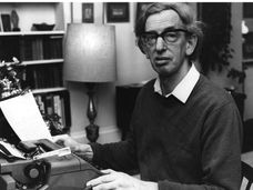 Eric John Ernest Hobsbawm