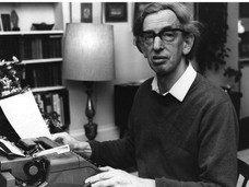 Eric John Ernest Hobsbawm
