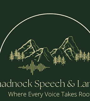speech.png