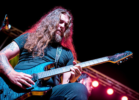 Hypnos Rock Fest (33).jpg