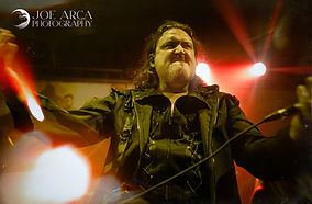 Sylvania + Gryal (17 - Mayo - 2024, Valencia) (37).jpg