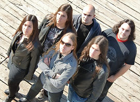 Sesión de Fotos con Darkangel (Parque de Cabecera, 2011) (24).jpg