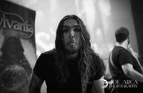 Sylvania + Gryal (17 - Mayo - 2024, Valencia) (19).jpg