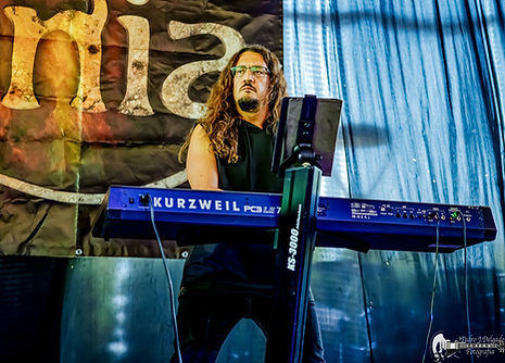Leyendas del Rock 2024 (Concierto) (112).jpg