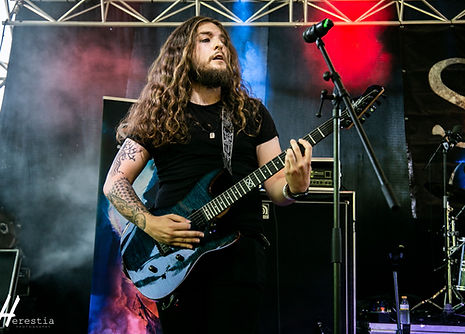 Leyendas del Rock 2024 (Concierto) (160).jpg