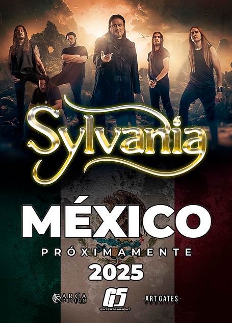 MÉXICO (PÓSTER).png
