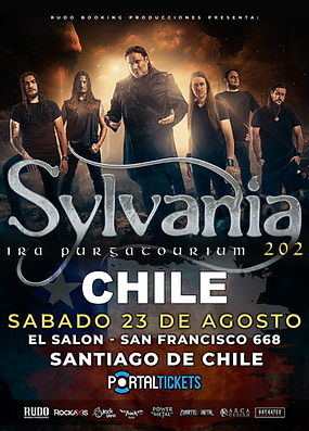 Sylvania(1).png
