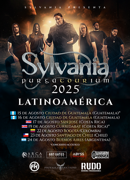 GIRA LATM (PÓSTER).png