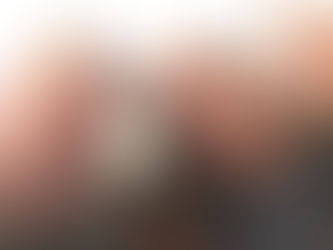 Our Interview with Jason Foster at beer.org...