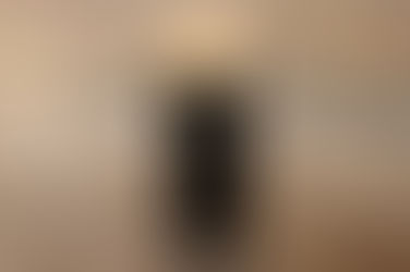 DISSECT My Brew #1 - Black IPA