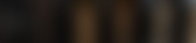 Building Recipes...where do I start?