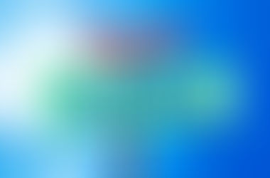 We're Changing It Up!!