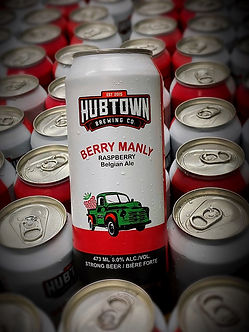Connect Beer_Berry Manly.jpg