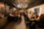 Hub Town 2nd Birthday 049