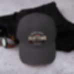Thumbnail: Hub Town "DAD" Hat
