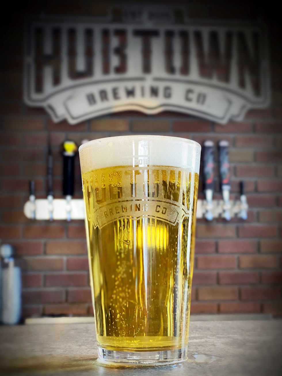 Thumbnail: Floo Fighter Mexican Lager