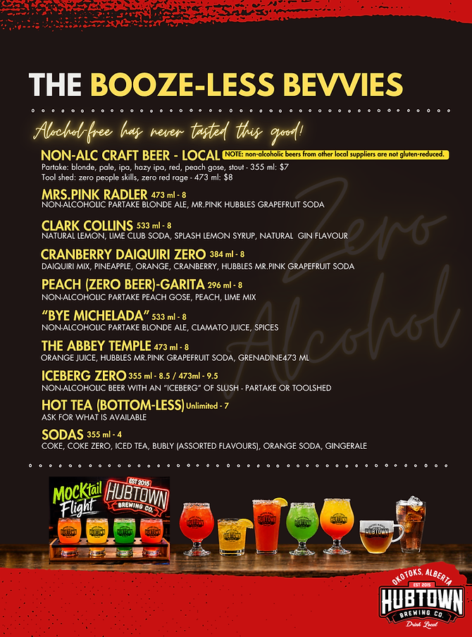 MAY 2026 Menu (6 x 8 in) - NEW (9).png