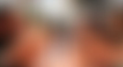 Something Weird Is Going On...