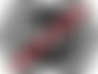 ARGH...my beer is too sweet!