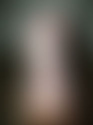 Exploring Types of Therapy for LGBTQ People: Finding the Right Fit